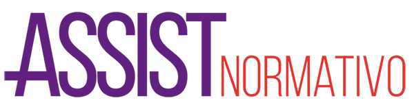 ASSISTnormativo